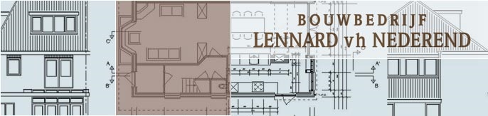 architect_small